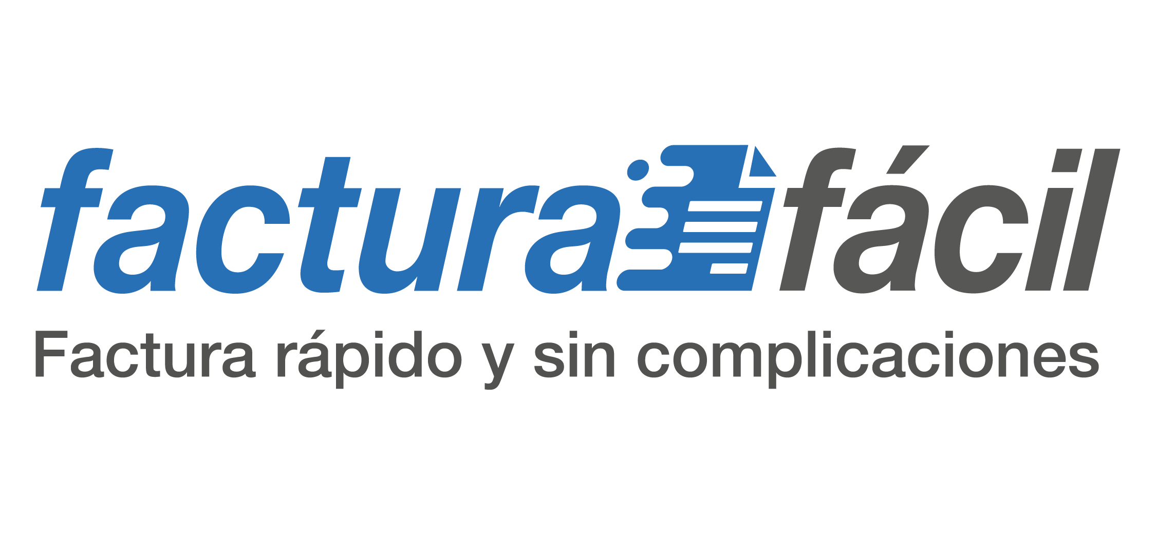 Factura-Facil-logo