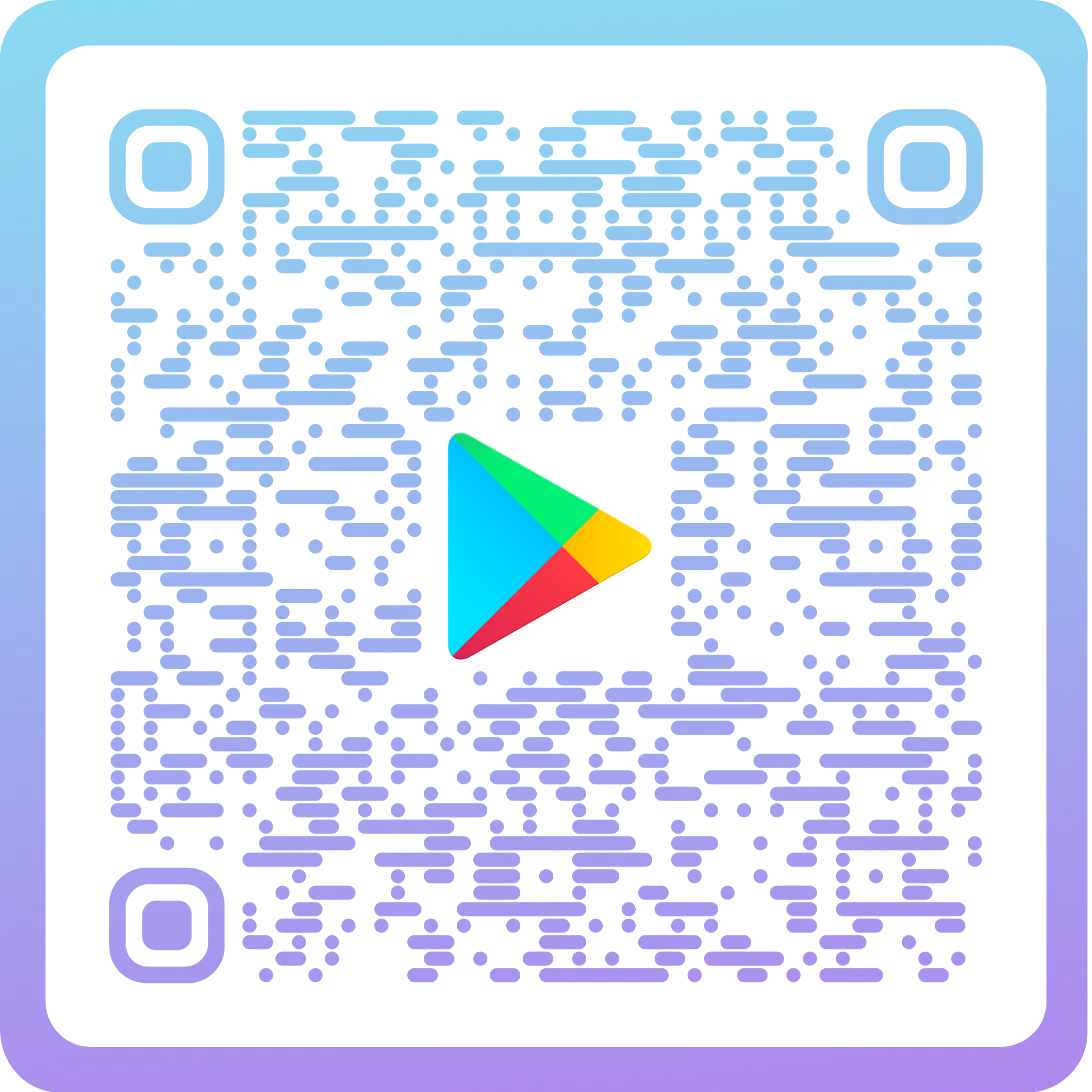 Play-QR