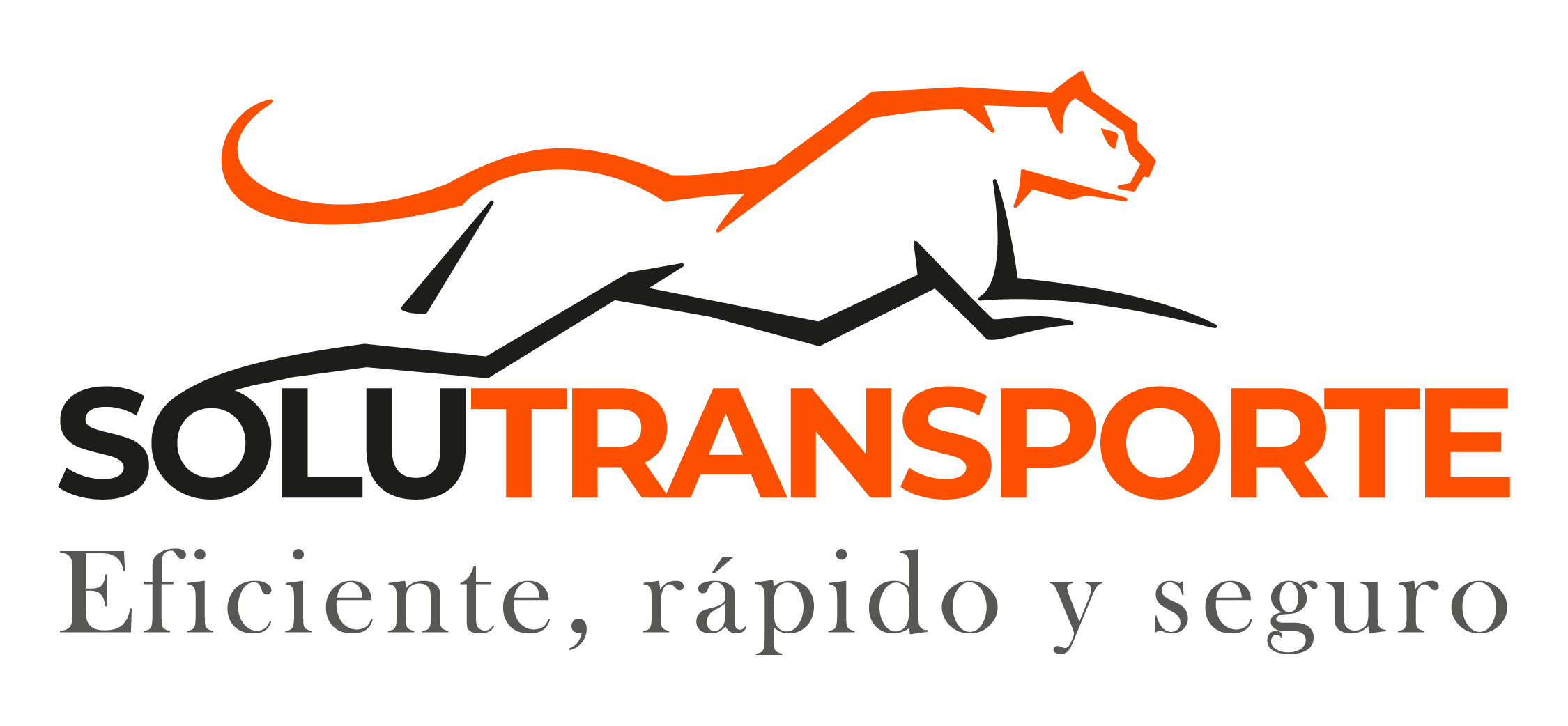 Solutransporte-logo