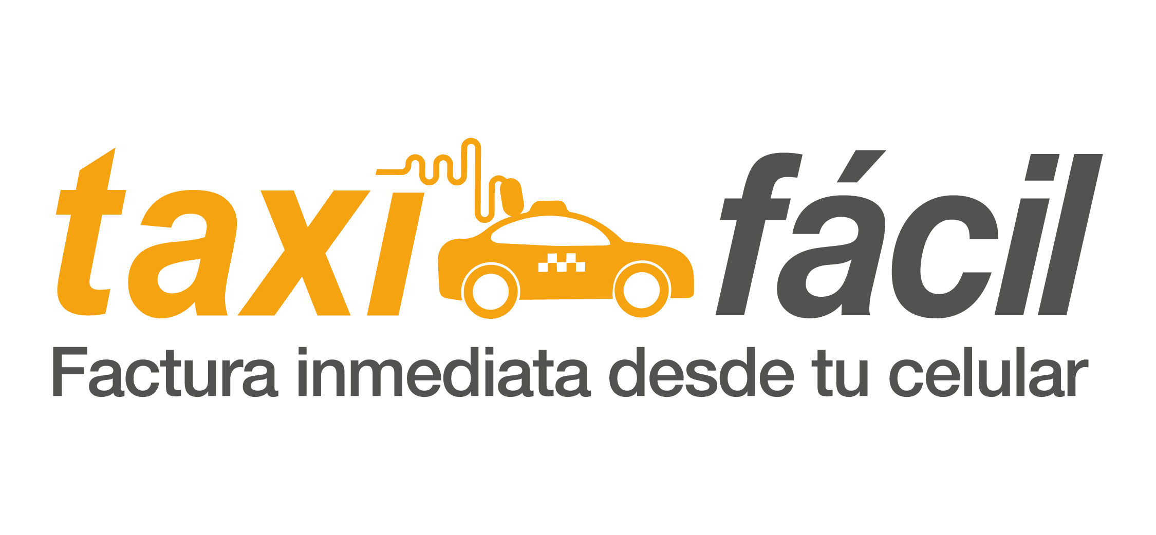 Taxi-Facil-logo