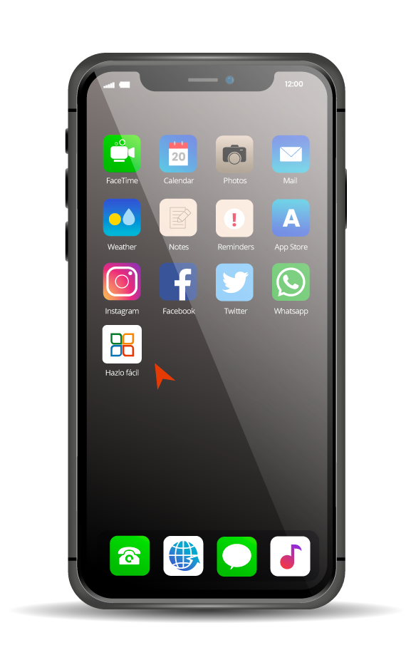 app-movil-hazlo-facil